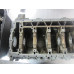 #BLC37 Engine Cylinder Block From 2009 BMW 328i XDrive  3.0 7558325